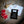 Load image into Gallery viewer, Savage Americans Credit Card Bottle Opener