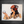 Load image into Gallery viewer, Black Magic Woman - Sticker