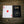Load image into Gallery viewer, Let’s Drink About It Credit Card Bottle Opener