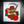 Load image into Gallery viewer, Forever Nap - Sticker