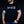 Load image into Gallery viewer, Freedom Isn’t Polite Tee