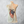 Load image into Gallery viewer, Bleed These Colors Racerback