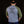 Load image into Gallery viewer, Savage Barbell Club Raglan
