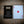Load image into Gallery viewer, Savage Americans Credit Card Bottle Opener