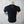 Load image into Gallery viewer, Freedom Isn’t Polite Tee