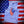 Load image into Gallery viewer, Bleed These Colors Tank