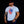Load image into Gallery viewer, Bleed These Colors Tee
