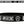Load image into Gallery viewer, Black silicon wrist band