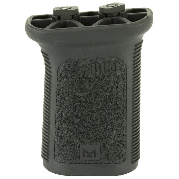 BCM GUNFIGHTER VERT GRP MLOK MOD3 BLK