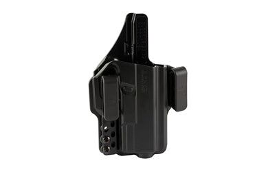 Bravo Concealment- Torsion IWB Concealment Holster GLOCK 19 RH