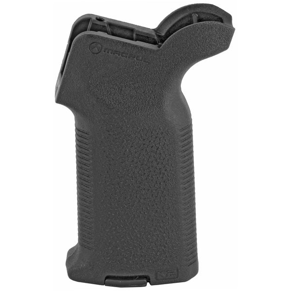 MAGPUL MOE K2 AR GRIP BLK