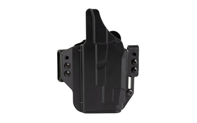 Bravo Concealment- Torsion Light Bearing IWB Concealment Holster GLOCK 19 W/ Streamlight TLR-7 RH