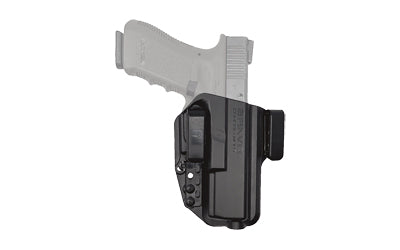 Bravo Concealment- Torsion IWB Concealment Holster GLOCK 17 RH