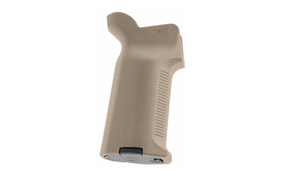 Magpul Industries- MOE K2 XL Grip- BLK or FDE