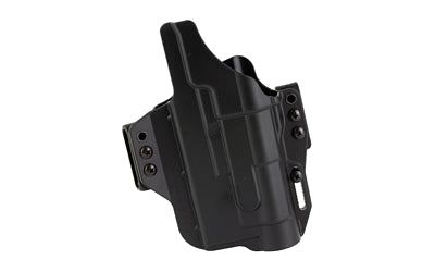 Bravo Concealment- Torsion Light Bearing IWB Concealment Holster GLOCK 19 W/ Streamlight TLR-1 RH