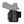 Load image into Gallery viewer, Bravo Concealment- Torsion IWB Concealment Holster GLOCK 43/43X RH
