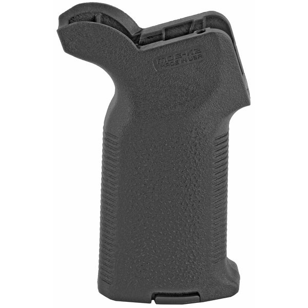 MAGPUL MOE K2 AR GRIP BLK