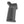 Load image into Gallery viewer, Magpul Industries- MOE K2 XL Grip- BLK or FDE
