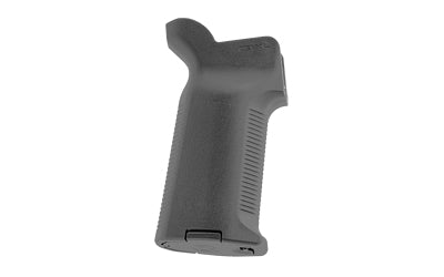 Magpul Industries- MOE K2 XL Grip- BLK or FDE