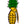 Load image into Gallery viewer, Spicy Pineapple - Sticker
